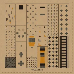 Item Media