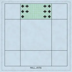 NULL_0156
