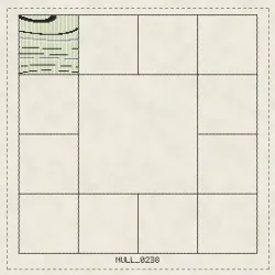 NULL_0238