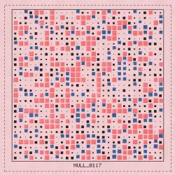 NULL_0117