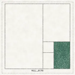 NULL_0198
