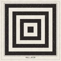 NULL_0120