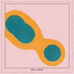 NULL_0210