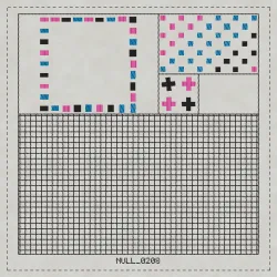 NULL_0208
