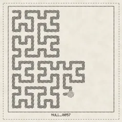 NULL_0057