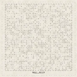 NULL_0119