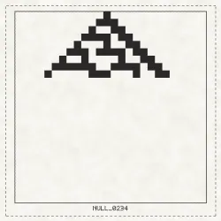 NULL_0234