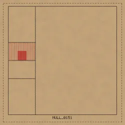 NULL_0151