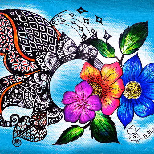 ARTWORX V3