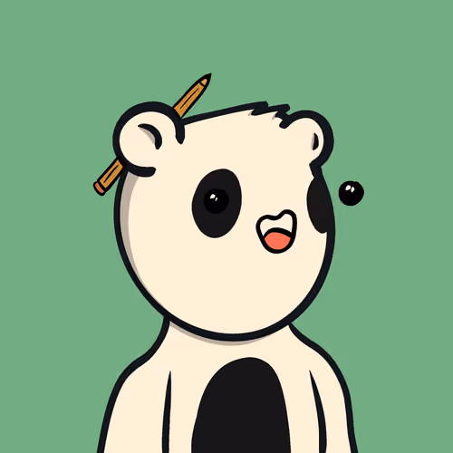 OKay Babybears #2300