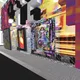 Ahhrt Editions