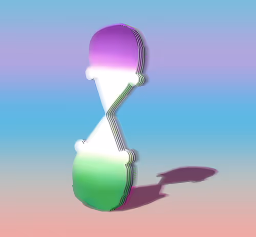 Item #18 Media