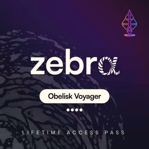 Obelisk Voyager