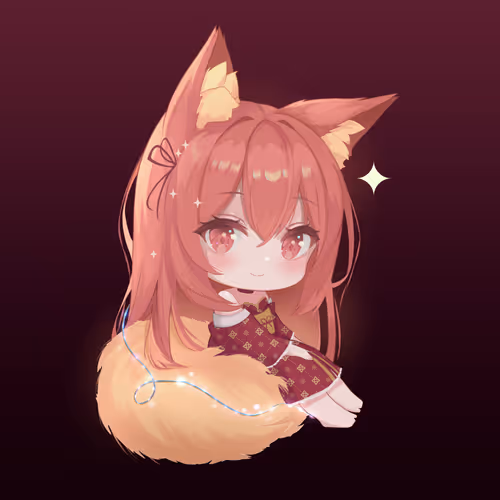 Artist Santa Gacha Party - Swheatz