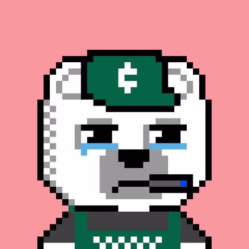 Wagiebears
