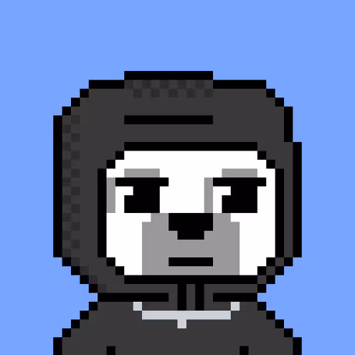 Wagiebears