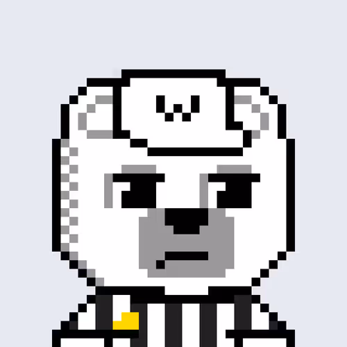 Wagiebears