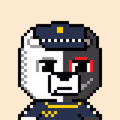 Wagiebears