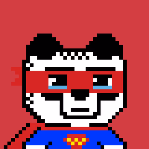 Wagiebears