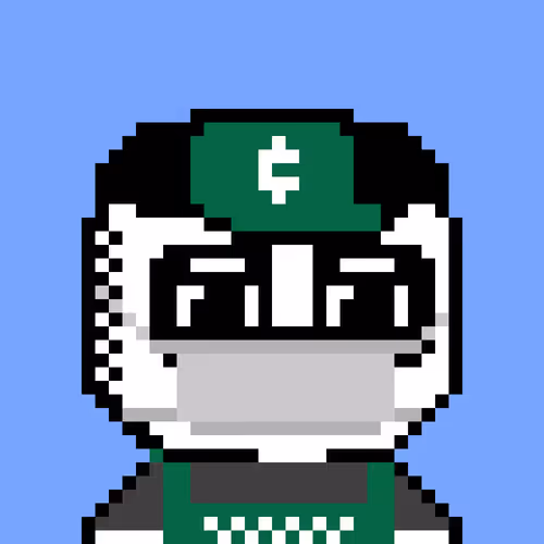 Wagiebears
