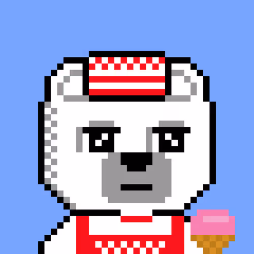 Wagiebears