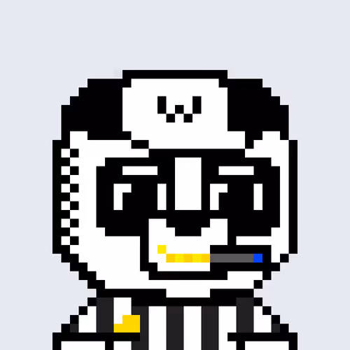 Wagiebears