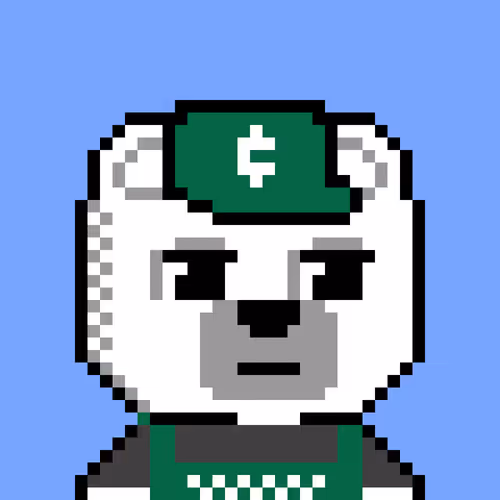 Wagiebears