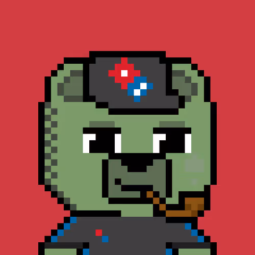Wagiebears