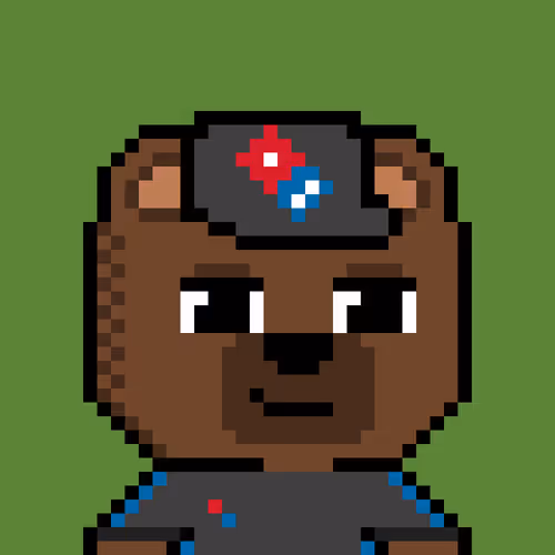 Wagiebears