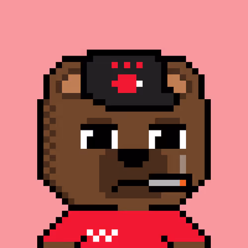 Wagiebears
