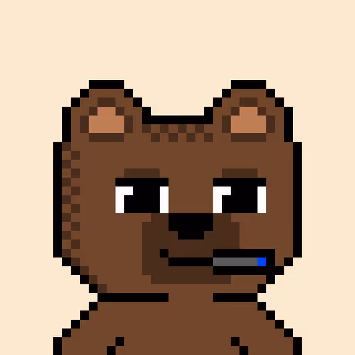 Wagiebears