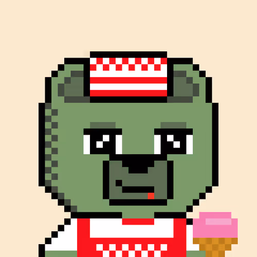 Wagiebears