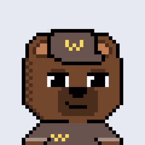 Wagiebears