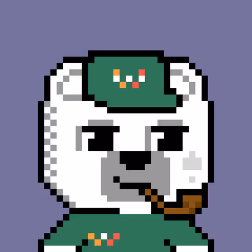 Wagiebears