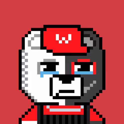 Wagiebears