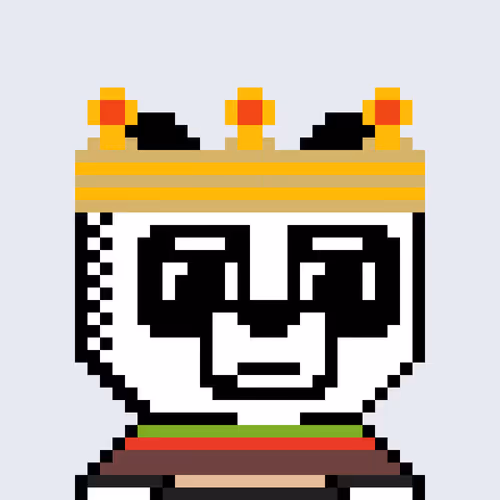 Wagiebears