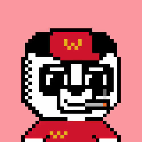 Wagiebears
