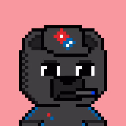 Wagiebears