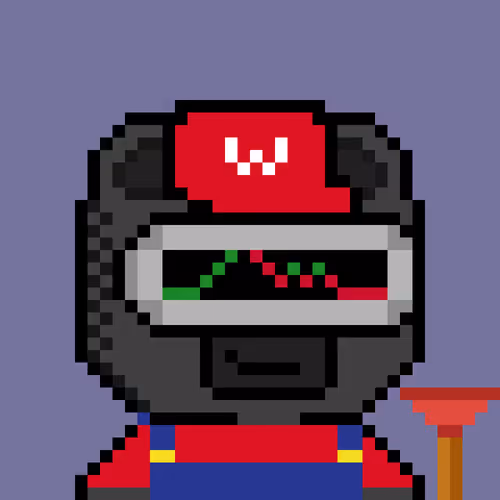 Wagiebears