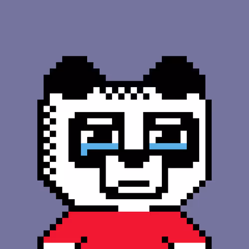 Wagiebears