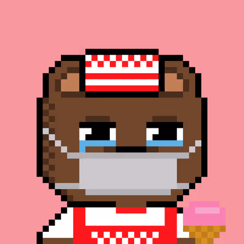 Wagiebears