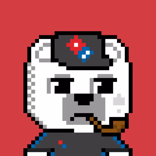 Wagiebears