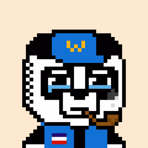Wagiebears