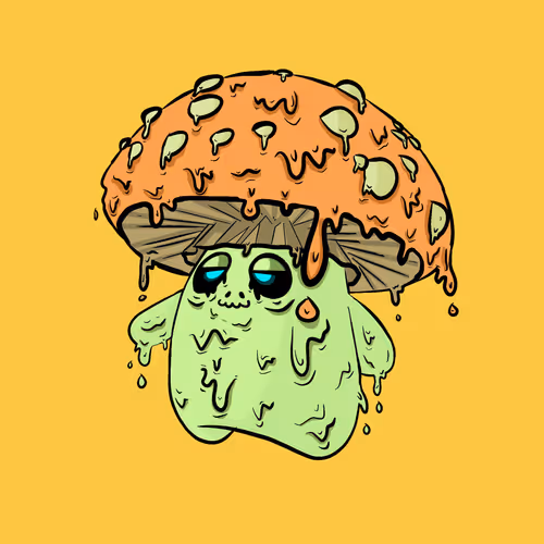 Themutantmushies