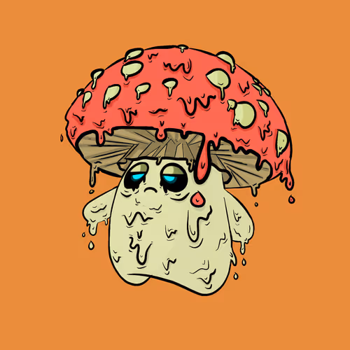 Themutantmushies