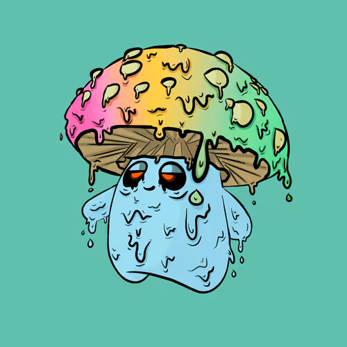 Themutantmushies