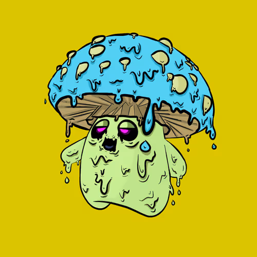 Themutantmushies