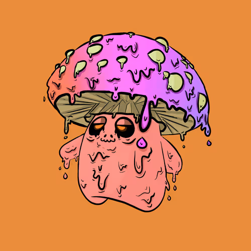 Themutantmushies