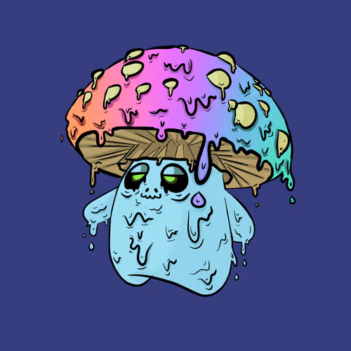 Themutantmushies