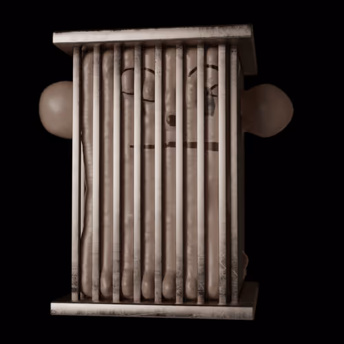 War_Criminals_Collection